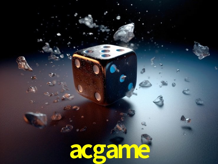Jogos com bônus e suporte 24h na acgame