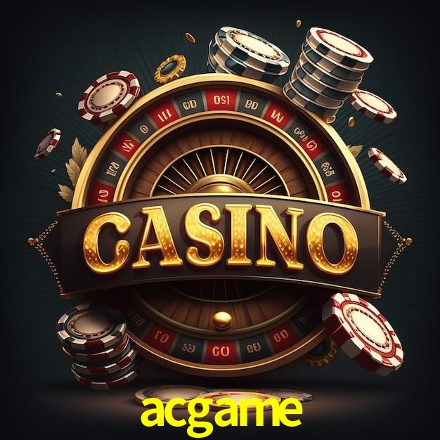 Download rápido e seguro na acgame